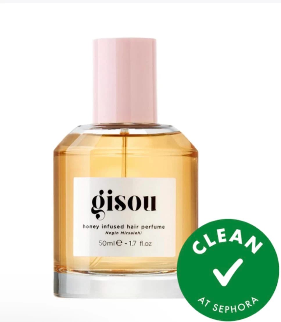 GISOU