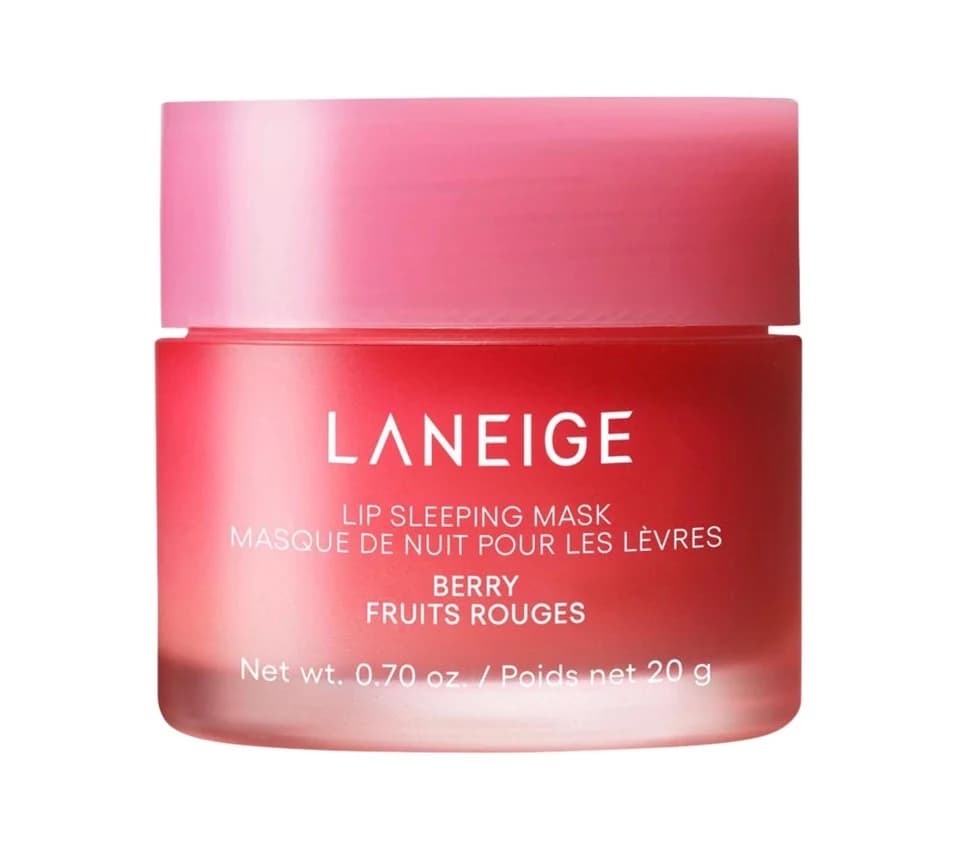 LANEIGE